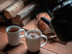 Tea is the national drink of the United Kingdom.(Unsplash) Tea is the national drink of the United Kingdom.(Unsplash)