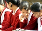 The National Education Policy (NEP) was launched in July 2020. (REPRESENTATIVE PHOTO) The National Education Policy (NEP) was launched in July 2020. (REPRESENTATIVE PHOTO)