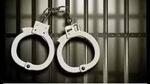 Additional district and sessions judge Ajit Attri dismissed the bail plea of Gill. (HT) Additional district and sessions judge Ajit Attri dismissed the bail plea of Gill. (HT)