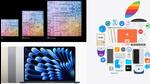Along the way have been generation defining processors, the M1 Ultra and M2 Ultra. (Apple | HT Photo) Along the way have been generation defining processors, the M1 Ultra and M2 Ultra. (Apple | HT Photo)