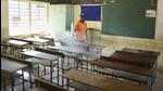 Patna DM has ordered closure of schools due to severe cold (Representative Photo) Patna DM has ordered closure of schools due to severe cold (Representative Photo)