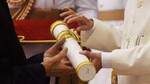 The Centre released the list of Padma awardees on the eve of the Republic Day on Thursday. (For Representation) The Centre released the list of Padma awardees on the eve of the Republic Day on Thursday. (For Representation)