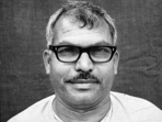Former CM Karpoori Thakur (HT Archive) Former CM Karpoori Thakur (HT Archive)