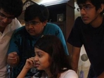 Scoring well in the verbal section of competitive exams is important to qualify and secure good ranks.(Hindustan Times) Scoring well in the verbal section of competitive exams is important to qualify and secure good ranks.(Hindustan Times)