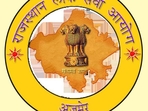RPSC Exam Dates 2024 for Asst Professor, Asst. Statistical Officer out (File Photo) RPSC Exam Dates 2024 for Asst Professor, Asst. Statistical Officer out (File Photo)