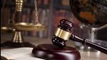 The court also said that the convict cannot seek parity with his co-accused, who were granted bail in the same case. (Shutterstock) The court also said that the convict cannot seek parity with his co-accused, who were granted bail in the same case. (Shutterstock)