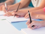 Education (Shutterstock/ Representational image) Education (Shutterstock/ Representational image)