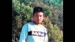 Officials aware of the matter identified the deceased as Timlun Khongsai, a Kuki village defence volunteer who died of bullet injuries (HT Photo) Officials aware of the matter identified the deceased as Timlun Khongsai, a Kuki village defence volunteer who died of bullet injuries (HT Photo)