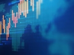 Bajaj Finance Q3 results: The stock rose 1.44 per cent to settle at <span class='webrupee'>₹</span>7,187.50. Bajaj Finance Q3 results: The stock rose 1.44 per cent to settle at <span class='webrupee'>₹</span>7,187.50.