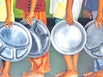 Malnutrition(Pic for representation) Malnutrition(Pic for representation)