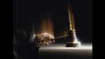 The quantum of sentence will be pronounced on January 30. (Getty Images/Purestock) The quantum of sentence will be pronounced on January 30. (Getty Images/Purestock)