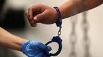 Two separate cases under the NDPS Act have been lodged against the accused. (HT) Two separate cases under the NDPS Act have been lodged against the accused. (HT)