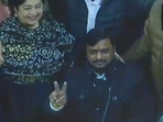 Manoj Sonkar Manoj Sonkar