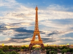 Venturing into Paris for just 48 hours unveils a tapestry of experiences, from navigating travel hurdles to savouring culinary delights.(Pixabay) Venturing into Paris for just 48 hours unveils a tapestry of experiences, from navigating travel hurdles to savouring culinary delights.(Pixabay)