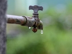 Water (REPRESENTATIVE PIC) Water (REPRESENTATIVE PIC)