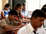 The Maharashtra State Board of Secondary and Higher Secondary Education (MSBSHSE) will be releasing the admit cards for Secondary School Leaving Certificate Examination 2024 today. (File image/HT/PHOTO) The Maharashtra State Board of Secondary and Higher Secondary Education (MSBSHSE) will be releasing the admit cards for Secondary School Leaving Certificate Examination 2024 today. (File image/HT/PHOTO)
