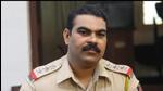 Bhiwandi cop held accepting <span class='webrupee'>₹</span>2 lakh bribe Bhiwandi cop held accepting <span class='webrupee'>₹</span>2 lakh bribe