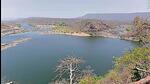A tripartite agreement for the implementation of the Ken-Betwa Link project was signed among the states of Uttar Pradesh and Madhya Pradesh and the central government on March 22, 2021. (Representative Image) A tripartite agreement for the implementation of the Ken-Betwa Link project was signed among the states of Uttar Pradesh and Madhya Pradesh and the central government on March 22, 2021. (Representative Image)