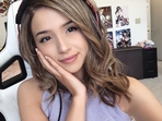 Beloved Streamer Pokimane Sets Sail for New Platforms, Leaves Twitch(Image Credit: Twitter/Pokimane)(Twitter/Pokimane) Beloved Streamer Pokimane Sets Sail for New Platforms, Leaves Twitch(Image Credit: Twitter/Pokimane)(Twitter/Pokimane)