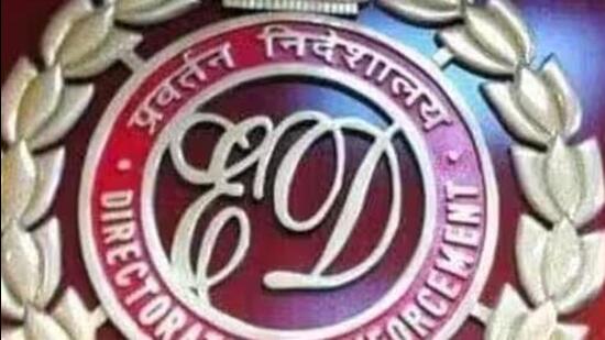 ED is also keeping a check on certain licensed dealers of scheduled drugs in cities like Chennai and Lucknow. (Representative file photo) ED is also keeping a check on certain licensed dealers of scheduled drugs in cities like Chennai and Lucknow. (Representative file photo)