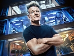 Gordon Ramsay's Next Level Chef Season 4 has also been confirmed. Season 3 premiered on January 29 on Fox.(Instagram/ fox tv) Gordon Ramsay's Next Level Chef Season 4 has also been confirmed. Season 3 premiered on January 29 on Fox.(Instagram/ fox tv)