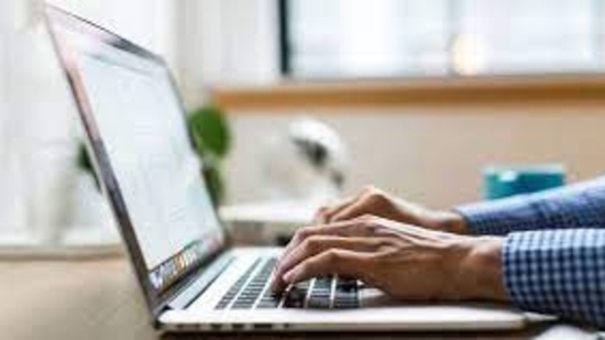 UPPSC PCS Exam 2024: Last date to apply for 220 posts today, link here UPPSC PCS Exam 2024: Last date to apply for 220 posts today, link here