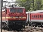 Southern Railway Apprentice Recruitment 2024: Apply for 2860 posts Southern Railway Apprentice Recruitment 2024: Apply for 2860 posts