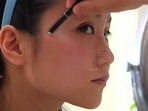 Debunking 5 common myths around Rhinoplasty or nose job (File Photo) Debunking 5 common myths around Rhinoplasty or nose job (File Photo)