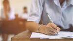 Attendance sheets with photographs have been sent to all the districts already by the board, said officials. (For Representation) Attendance sheets with photographs have been sent to all the districts already by the board, said officials. (For Representation)