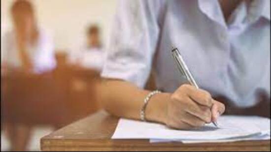 Attendance sheets with photographs have been sent to all the districts already by the board, said officials. (For Representation)