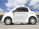 The city of San Francisco, home to tech hub Silicon Valley, gave self-driving cabs or robotaxis from two companies — Cruise owned by GM and Waymo owned by Google (pictured above) — the permit to operate within city limits in August 2023.(AP File Photo) The city of San Francisco, home to tech hub Silicon Valley, gave self-driving cabs or robotaxis from two companies — Cruise owned by GM and Waymo owned by Google (pictured above) — the permit to operate within city limits in August 2023.(AP File Photo)