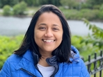Sneha Biswas is all set to take stage at the India Conference at Harvard 2024 Sneha Biswas is all set to take stage at the India Conference at Harvard 2024