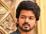 Ajith and Vijay have featured in many hit films. Ajith and Vijay have featured in many hit films.