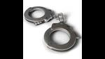 The court of additional sessions judge Amar Jeet Singh, (fast-track special court under POCSO) convicted a petrol pump employee for raping his 11-year-old niece on Monday. The court awarded him 20 years of rigorous imprisonment under section 6 read of the POCSO Act in a 2022 rape case. (Representational image) The court of additional sessions judge Amar Jeet Singh, (fast-track special court under POCSO) convicted a petrol pump employee for raping his 11-year-old niece on Monday. The court awarded him 20 years of rigorous imprisonment under section 6 read of the POCSO Act in a 2022 rape case. (Representational image)