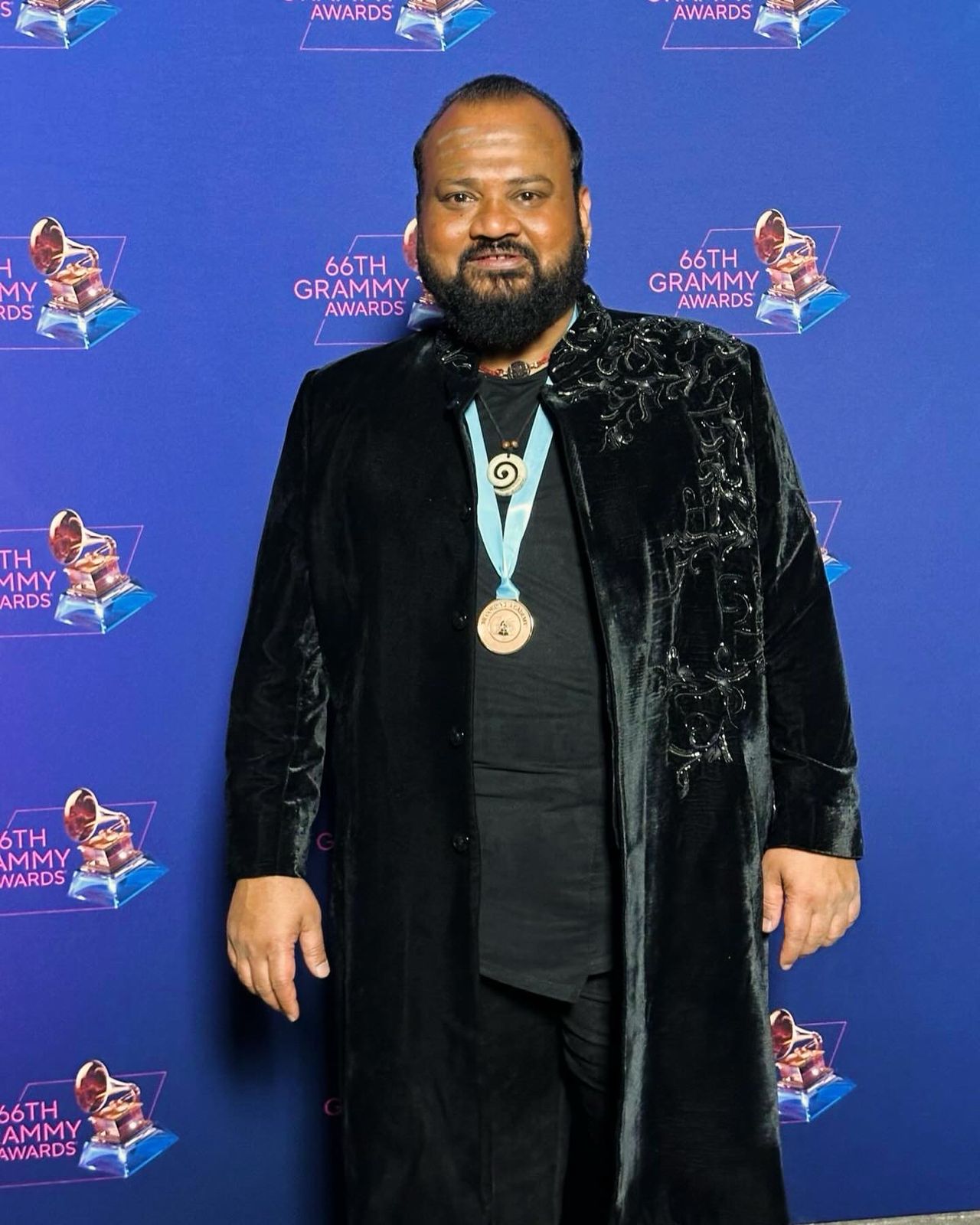 V Selvaganesh V Selvaganesh