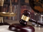 It also said that observations made by the Supreme Court pertaining to live-in relationships should be read in the context of the facts of each case (Representational image) It also said that observations made by the Supreme Court pertaining to live-in relationships should be read in the context of the facts of each case (Representational image)