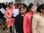 Board Exam 2024 Live: MP Board 12th, JAC 10th, 12th exam begins(Santosh Kumar ) Board Exam 2024 Live: MP Board 12th, JAC 10th, 12th exam begins(Santosh Kumar )