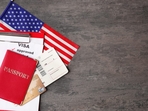 New US policy guidance on F visas allows students to apply for immigrant visa and work for startups New US policy guidance on F visas allows students to apply for immigrant visa and work for startups