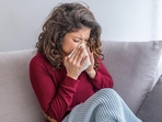 New type of cell therapy shows promise for ARDS patients: Study(Shutterstock) New type of cell therapy shows promise for ARDS patients: Study(Shutterstock)