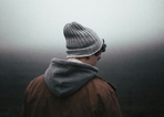 Add different spices to your diet to keep you warm and healthy(Unsplash) Add different spices to your diet to keep you warm and healthy(Unsplash)