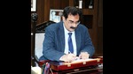 Rajeev Verma, a 1992-batch IAS officer of the Arunachal Pradesh-Goa-Mizoram and Union Territory (AGMUT) cadre assumed charge as the new adviser to the Chandigarh administrator. (HT File Photo) Rajeev Verma, a 1992-batch IAS officer of the Arunachal Pradesh-Goa-Mizoram and Union Territory (AGMUT) cadre assumed charge as the new adviser to the Chandigarh administrator. (HT File Photo)
