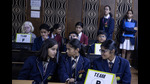 The subject would be taught in schools for students of Class 1 to Class 10 in the state on Saturdays from the next academic year 2024-25. (REPRESENTATIVE PIC) The subject would be taught in schools for students of Class 1 to Class 10 in the state on Saturdays from the next academic year 2024-25. (REPRESENTATIVE PIC)