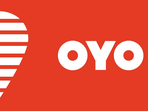 OYO OYO