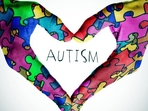 Neurodevelopmental disease in children can be predicted from parent's traits: Study(iStockphoto) Neurodevelopmental disease in children can be predicted from parent's traits: Study(iStockphoto)