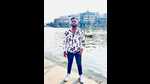 28-year-old murdered for revenge in Ulhasnagar 28-year-old murdered for revenge in Ulhasnagar
