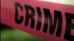 60-year-old killed in hit-and-run in Delhi’s Chhatarpur 60-year-old killed in hit-and-run in Delhi’s Chhatarpur