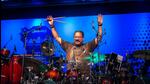 Franco Vaz: RD Burman’s ace drummer learnt the beats from Jazz Franco Vaz: RD Burman’s ace drummer learnt the beats from Jazz