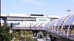 Skywalk connecting Delhi’s Nehru Place, Metro station opens Skywalk connecting Delhi’s Nehru Place, Metro station opens