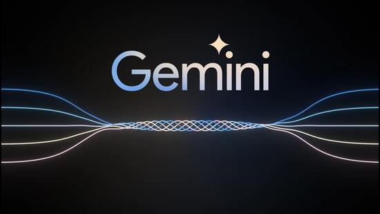 Gemini 1.0, since its release in December, is available in three AI model sizes, defined by levels of capabilities and requirements of processing power. (Image from Google) Gemini 1.0, since its release in December, is available in three AI model sizes, defined by levels of capabilities and requirements of processing power. (Image from Google)