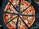 National Pizza Day 2024: Here are best offers on pizza in US National Pizza Day 2024: Here are best offers on pizza in US